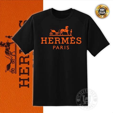 men hermes green t shirt blocks|green HERMÈS Men T.